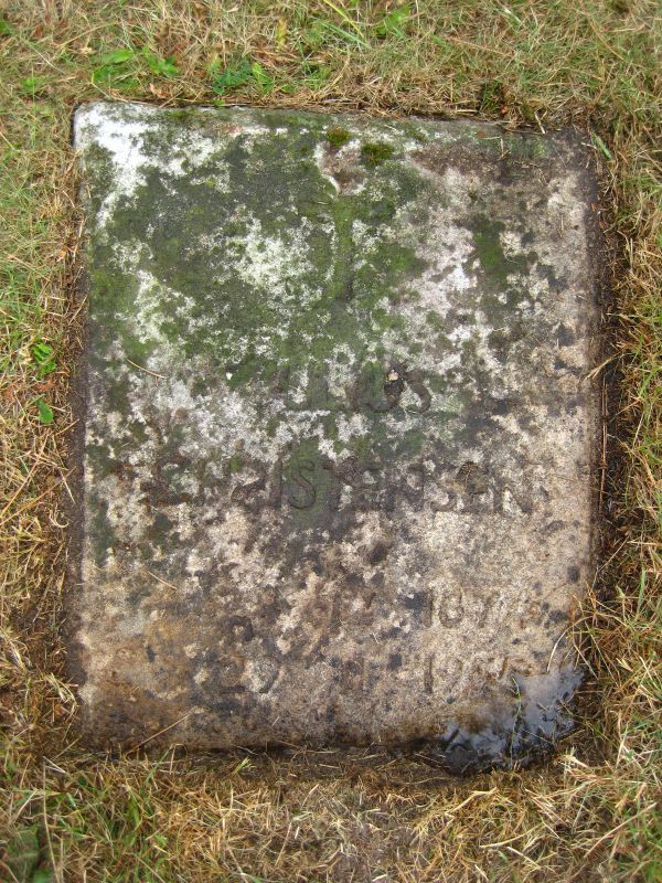 Julius Christensen.jpg